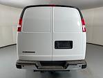 New 2025 Chevrolet Express 3500 Empty Cargo Van for sale #P258510 - photo 5