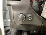 New 2025 Chevrolet Express 3500 Empty Cargo Van for sale #P258511 - photo 19