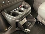 New 2025 Chevrolet Express 3500 Empty Cargo Van for sale #P258511 - photo 22