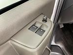 New 2025 Chevrolet Express 3500 Empty Cargo Van for sale #P258512 - photo 15