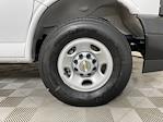 New 2025 Chevrolet Express 3500 Empty Cargo Van for sale #P258512 - photo 22