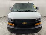 New 2025 Chevrolet Express 3500 Empty Cargo Van for sale #P258512 - photo 6