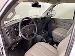 2025 Chevrolet Express 3500 RWD Empty Cargo Van for sale #P258513 - photo 16
