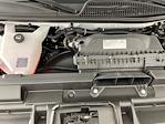 2025 Chevrolet Express 3500 RWD Empty Cargo Van for sale #P258513 - photo 20