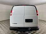2025 Chevrolet Express 3500 RWD Empty Cargo Van for sale #P258513 - photo 5
