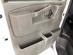 New 2025 Chevrolet Express 3500 Empty Cargo Van for sale #P258521 - photo 17