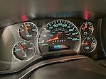 New 2025 Chevrolet Express 3500 Empty Cargo Van for sale #P258521 - photo 21