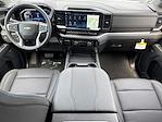 New 2025 Chevrolet Silverado 2500 LTZ Crew Cab for sale #P258523 - photo 14