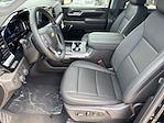 New 2025 Chevrolet Silverado 2500 LTZ Crew Cab for sale #P258523 - photo 18