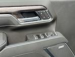 New 2025 Chevrolet Silverado 2500 LTZ Crew Cab for sale #P258523 - photo 21
