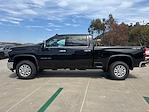 New 2025 Chevrolet Silverado 2500 LTZ Crew Cab for sale #P258523 - photo 8