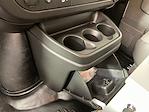 New 2025 Chevrolet Express 3500 Empty Cargo Van for sale #P258528 - photo 27