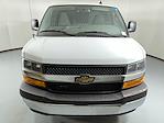 New 2025 Chevrolet Express 3500 Empty Cargo Van for sale #P258528 - photo 4