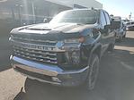 2021 Chevrolet Silverado 3500 Crew Cab SRW 4WD Pickup for sale #P258545A - photo 12