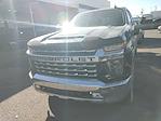 2021 Chevrolet Silverado 3500 Crew Cab SRW 4WD Pickup for sale #P258545A - photo 13