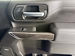 2021 Chevrolet Silverado 3500 Crew Cab SRW 4WD Pickup for sale #P258545A - photo 14