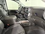 2021 Chevrolet Silverado 3500 Crew Cab SRW 4WD Pickup for sale #P258545A - photo 17