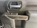 2021 Chevrolet Silverado 3500 Crew Cab SRW 4WD Pickup for sale #P258545A - photo 18