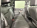 2021 Chevrolet Silverado 3500 Crew Cab SRW 4WD Pickup for sale #P258545A - photo 19