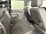 2021 Chevrolet Silverado 3500 Crew Cab SRW 4WD Pickup for sale #P258545A - photo 20