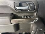 2021 Chevrolet Silverado 3500 Crew Cab SRW 4WD Pickup for sale #P258545A - photo 23