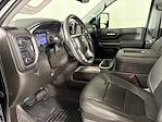 2021 Chevrolet Silverado 3500 Crew Cab SRW 4WD Pickup for sale #P258545A - photo 25