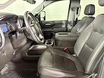 2021 Chevrolet Silverado 3500 Crew Cab SRW 4WD Pickup for sale #P258545A - photo 26