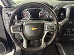 2021 Chevrolet Silverado 3500 Crew Cab SRW 4WD Pickup for sale #P258545A - photo 27