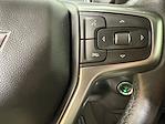 2021 Chevrolet Silverado 3500 Crew Cab SRW 4WD Pickup for sale #P258545A - photo 29