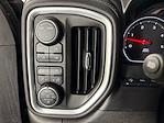 2021 Chevrolet Silverado 3500 Crew Cab SRW 4WD Pickup for sale #P258545A - photo 30