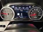 2021 Chevrolet Silverado 3500 Crew Cab SRW 4WD Pickup for sale #P258545A - photo 31