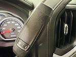 2021 Chevrolet Silverado 3500 Crew Cab SRW 4WD Pickup for sale #P258545A - photo 32