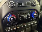 2021 Chevrolet Silverado 3500 Crew Cab SRW 4WD Pickup for sale #P258545A - photo 39