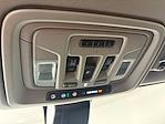 2021 Chevrolet Silverado 3500 Crew Cab SRW 4WD Pickup for sale #P258545A - photo 42