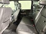 2021 Chevrolet Silverado 3500 Crew Cab SRW 4WD Pickup for sale #P258545A - photo 44