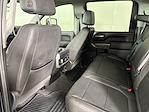 2021 Chevrolet Silverado 3500 Crew Cab SRW 4WD Pickup for sale #P258545A - photo 45
