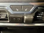 2021 Chevrolet Silverado 3500 Crew Cab SRW 4WD Pickup for sale #P258545A - photo 46