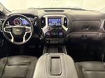 2021 Chevrolet Silverado 3500 Crew Cab SRW 4WD Pickup for sale #P258545A - photo 47
