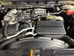 2021 Chevrolet Silverado 3500 Crew Cab SRW 4WD Pickup for sale #P258545A - photo 48
