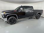 2021 Chevrolet Silverado 3500 Crew Cab SRW 4WD Pickup for sale #P258545A - photo 7
