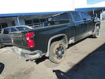 2021 Chevrolet Silverado 3500 Crew Cab SRW 4WD Pickup for sale #P258545A - photo 2