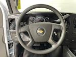 2025 Chevrolet Express 2500 RWD Empty Cargo Van for sale #P258578 - photo 18