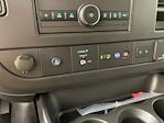 2025 Chevrolet Express 2500 RWD Empty Cargo Van for sale #P258578 - photo 22