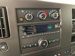New 2025 Chevrolet Express 2500 Empty Cargo Van for sale #P258580 - photo 12