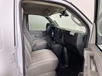 New 2025 Chevrolet Express 2500 Empty Cargo Van for sale #P258580 - photo 17