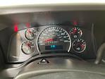 New 2025 Chevrolet Express 2500 Empty Cargo Van for sale #P258580 - photo 27