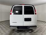 New 2025 Chevrolet Express 2500 Empty Cargo Van for sale #P258619 - photo 5