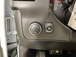 2025 Chevrolet Express 2500 RWD Empty Cargo Van for sale #P258620 - photo 19