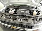 New 2025 Chevrolet Express 2500 Empty Cargo Van for sale #P258647 - photo 30