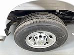 2025 Chevrolet Express 2500 RWD Empty Cargo Van for sale #P258693 - photo 14